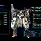 Illustration for article titled After 55 Hours of Xenoblade X, I Finally Got My Mecha